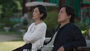 浪漫的体质
