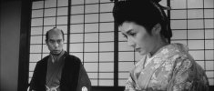 夺命剑.1967.日语中字.豆瓣评分9