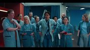 H 糊涂好孕姐 第二季 Skruk (2024)【瑞典】(1)