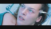 生化危机2：启示录 2160p remux (2004)