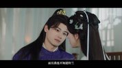 【Z】照丨镜辞(1)