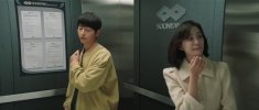 财阀家的小儿子（2022）全16集 韩语中字