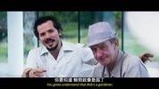 潜伏者.2016.英语中字.豆瓣评分7