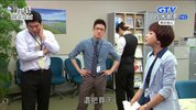 对我说谎试试.24集.2011.国语版.豆瓣评分6