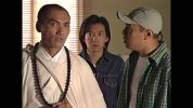 [我和僵尸有个约会 第2季][1998][全35集][粤语中字][1080P高码][单集2