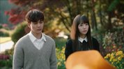 [不是机器人啊][2017][全16集][韩语中字][1080P高码][26G]