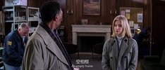 [蛛丝马迹][2001][英语中字][4K-2160P][11