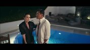 [北京爱情故事][2014][国语中字][1080P][2