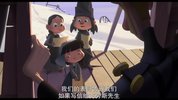 克劳斯：圣诞节的秘密 Klaus (2019)