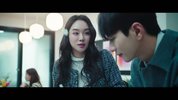 G-诡-Y-列-车
