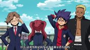 2021.百万吨级武藏.13集全