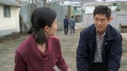 薄荷糖 박하사탕 (1999)