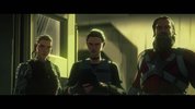 漫-威-S-尸