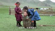 [小黄狗的窝][2005][蒙古语中字][1080P][1