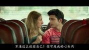 阿尔泽