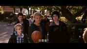 更好的世界.2010.丹麦语中字.豆瓣评分8