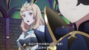 【动漫】七骑士：革命-英雄的继承者- セブンナイツ レボリューション -英雄の継承者- (2021)