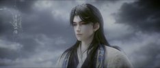 云深梦