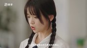 回到十七岁的理由