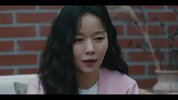 Y 有院子的家