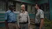 丧尸未逝 1080p remux (2019)