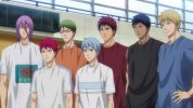 2012.黑子的篮球.1-3季+剧场版+漫画+OVA