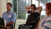【美剧】夏威夷特勤组.全10季.中英双字.2010-2019