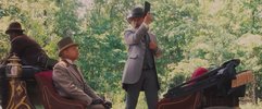 被解救的姜戈 2160p remux (2012)