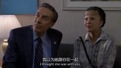 法律与秩序