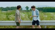 小狗小心肝.2023.国语版.豆瓣评分6
