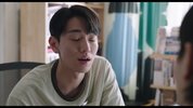 大都市爱情法 (2024) 1080P