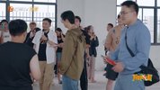萬裡狣ー旳挶 (2024)