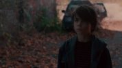 十二猴子S01~S04