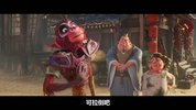 美猴王 中文字幕 1080P [高清收藏版]