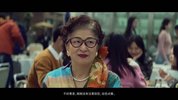 小蒜头(2024) 4K 2160P 国语中字