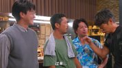 麻辣教师GTO复活（2024）