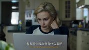 最危险游戏.第一季.中英双字