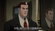 蝙蝠侠：哥谭厄运.1080p