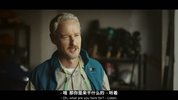 洛基（两季全）【酷漫字幕组】