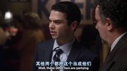 [十三号仓库][全1-5季][英语中字][1080P][31G]