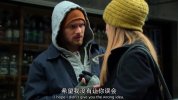 【美剧】铁拳.全2季.中英双字.2017-2018