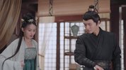 白月光拯救计划 2023电视剧 已完结