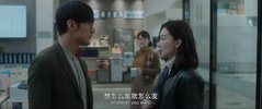 热搜(2023)