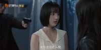 羽刃(1)
