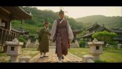 百日的郎君