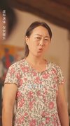 带娃过好八零年（37集）张佳樱子