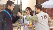 [影帝的公主][2022][全30集][国语中字][4K-2160P][37G]