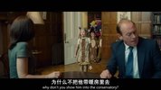 憨豆先生合集