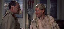 阿拉伯的劳伦斯.1962.英语中字.豆瓣评分8
