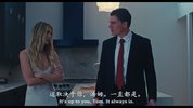 爱情炸弹【2024】【1080P】